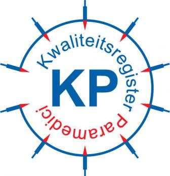kp-logo