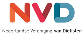 nvd-logo